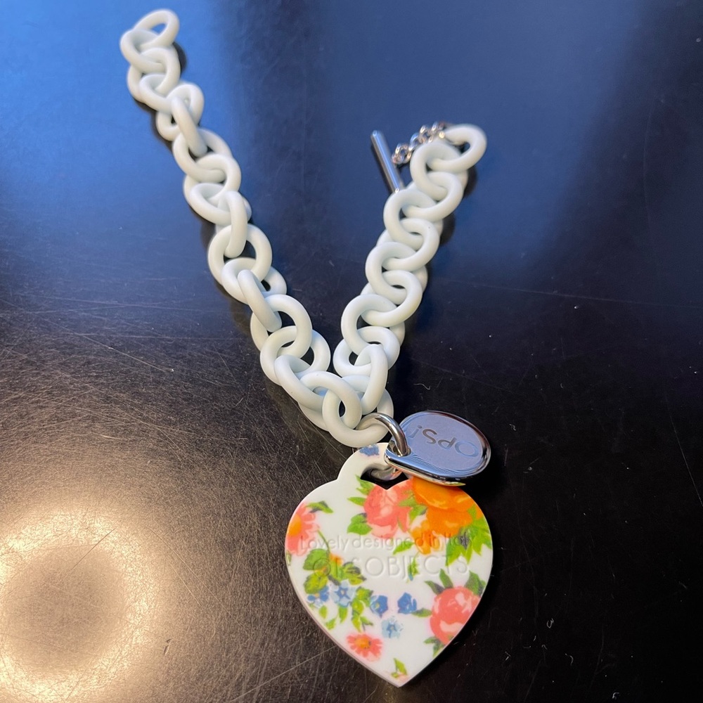 OPS! BRACELET